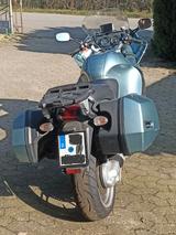 BMW K1200GT - Angebote