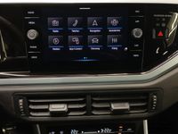 Volkswagen Taigo - Vorschau Bild 23