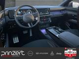 Hyundai Tucson 1.6 T-GDI 48V DCT "N Line" Sitz-Paket*PGD - Gebrauchtwagen in der Nähe & deutschlandweit