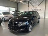 Volkswagen Polo 1.4 MPI Style * KLIMA*NAVIGATION*ALU* - Volkswagen Polo: Style