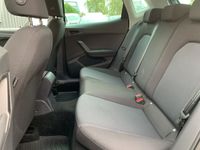 Seat Ibiza - Vorschau Bild 11
