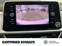 Volkswagen T-Roc - Vorschau Bild 23