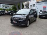 Opel Combo Cargo 1.2 DIT Edition*Klimaanlage*Sitzheiz - Opel Combo in Oberhausen