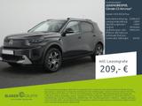 Citroën C3 Aircross Hybrid 145 ë-DSC6 Plus
