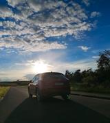 Mazda CX-5 Sports+ 2WD, 360° Kamera, HUD, Leder, Navi - Mazda CX-5 in Bonn
