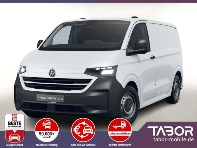 Volkswagen T7 Transporter 2.0 TDI 150 DSG LED DigC FACELIFT