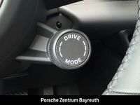 Porsche Macan - Vorschau Bild 18