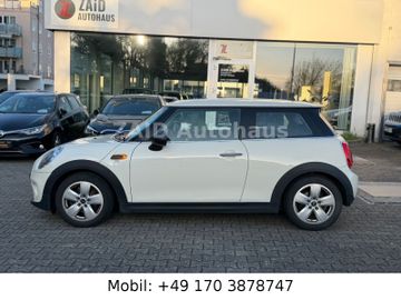 MINI ONE - 8
