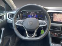 Volkswagen Polo - Vorschau Bild 11