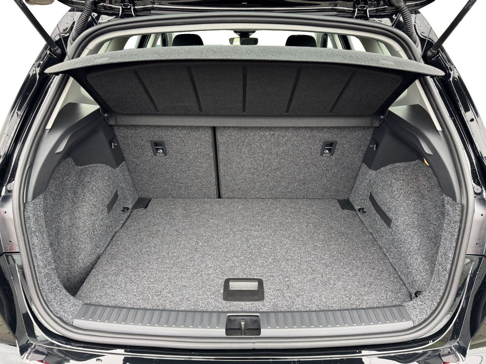 Seat Arona - Bild 7