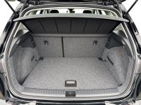 Seat Arona - Vorschau Bild 7