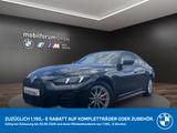 BMW 420 Gran Coupe d M-Sport Pro AHK Glasdach ACC - BMW 4er Reihe Gebrauchtwagen