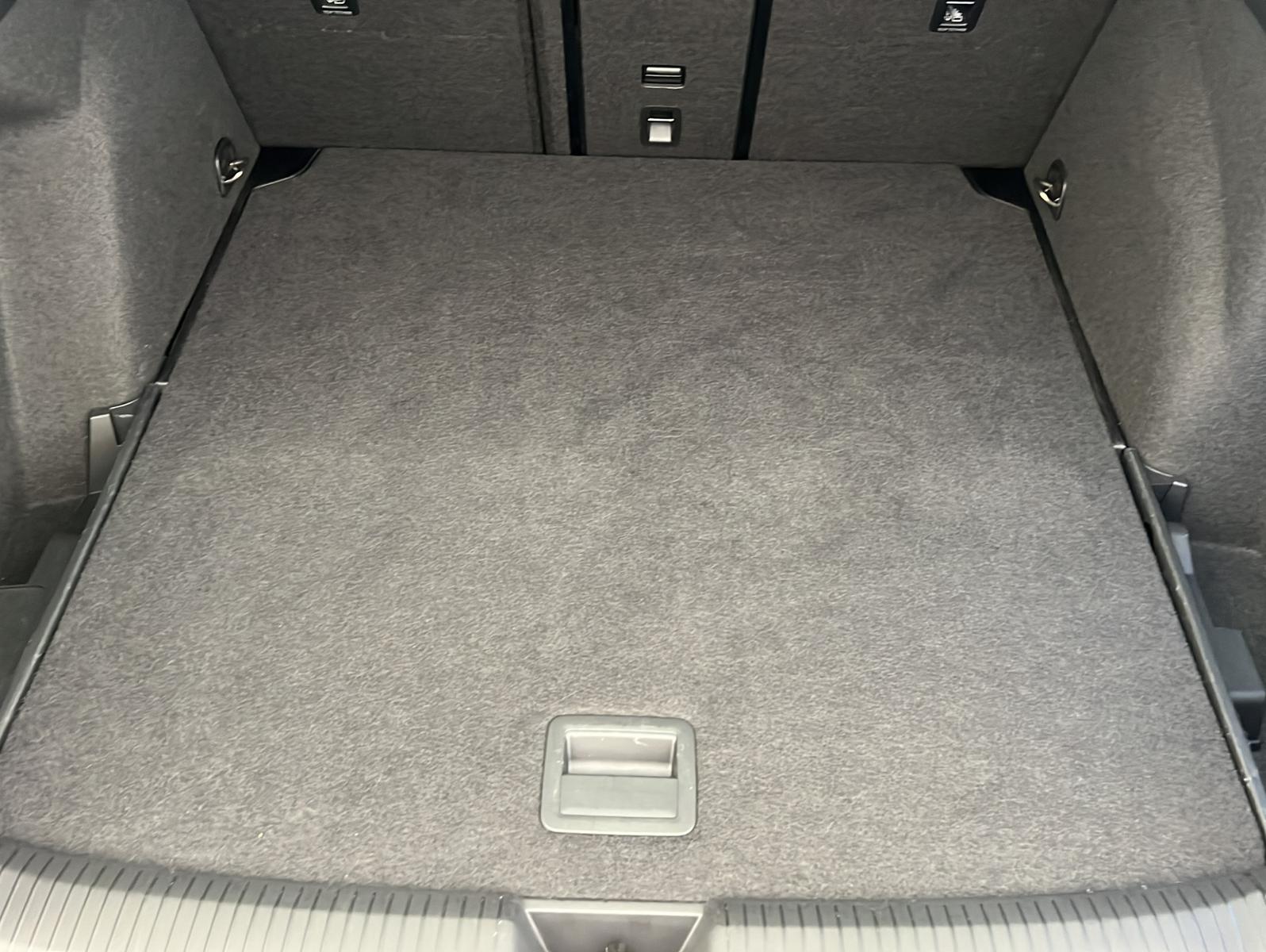 Volkswagen Golf Variant 2.0 TDI Life*Navi*DigitalCockpit*, миниатюра 24