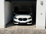 BMW 118i Advantage Advantage