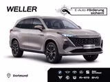 MG S9 PHEV MG PREMIUM *PANO*24,7kWh*Bis 100 km*Bose