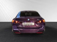BMW 220 Gran Coupé - Vorschau Bild 7