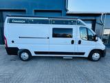 Chausson Van First Line V594 L ++SCHNÄPPCHEN++  - Wohnmobil oder -wagen Schnäppchen