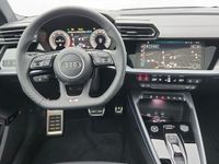 Audi A3 - Vorschau Bild 16