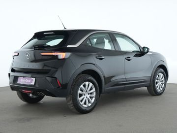 Opel Mokka - 6