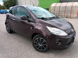 Ford ka ru8 1.2