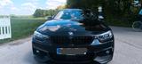 BMW 440 Gran Coupé 440i Gran Coupé M Sport A M Sport - BMW 440 Gran Coupé aus 2018