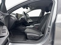 BMW 120 - Vorschau Bild 17
