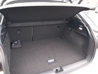 Audi Q2 - Vorschau Bild 7