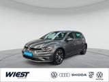 Volkswagen Golf VII Highline 1.5 TSI BMT, R-LINE/LED/ACC/2x - Volkswagen Golf: 2.5