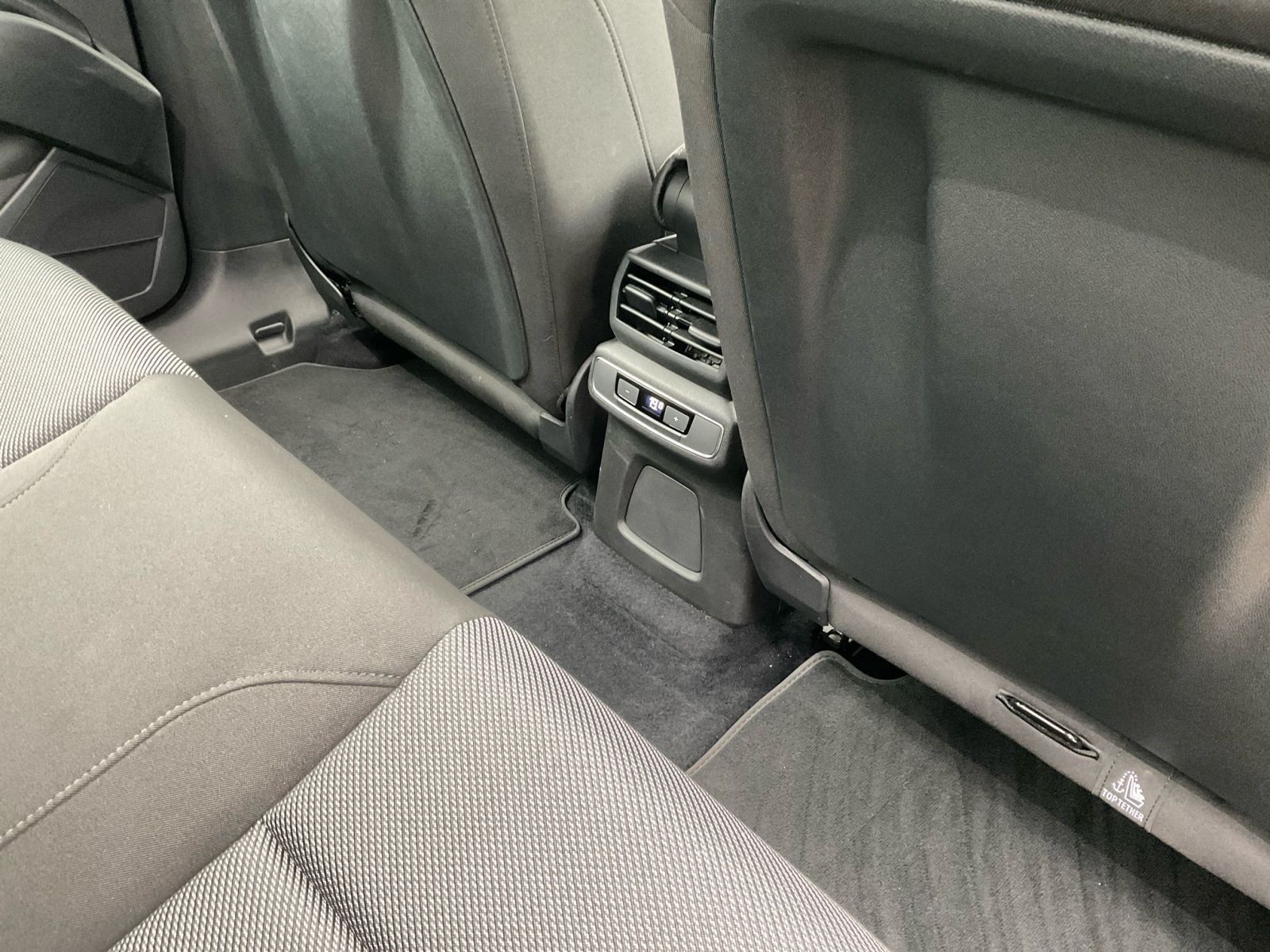 Audi Q4 e-tron - Bild 17