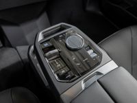 BMW iX - Vorschau Bild 17