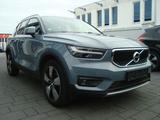 Volvo XC 40 XC40 Momentum Pro - gebrauchte Volvo XC40 aus dem Jahr 2021