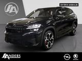 Skoda Kodiaq RS 2,0 TSI 360°+AHK+Bel.Sitz+Distronic+SD
