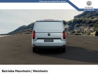 Volkswagen Andere - Vorschau Bild 5