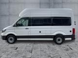 Volkswagen Grand California 600 2.0 TDI RFK+GRA+PANO+SHZ - Offers