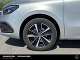 Mercedes-Benz T 180 PROGRESSIVE EDITION AUTOMATIK BENZIN RFK - Mercedes-Benz T-Klasse: Progressive