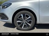 Mercedes-Benz T 180 PROGRESSIVE EDITION AUTOMATIK BENZIN RFK - Mercedes-Benz T-Klasse aus 2024