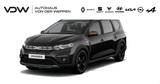 Dacia Jogger Extreme Hybrid 140 7-Sitze TAGESZULASSUNG