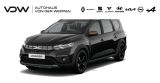 Dacia Jogger Extreme Hybrid 140 7-Sitze TAGESZULASSUNG