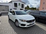 Fiat Tipo Pop*PDC*KLIMA*AUX*TEMPO*4S-REIFEN - Fiat Tipo in Köln
