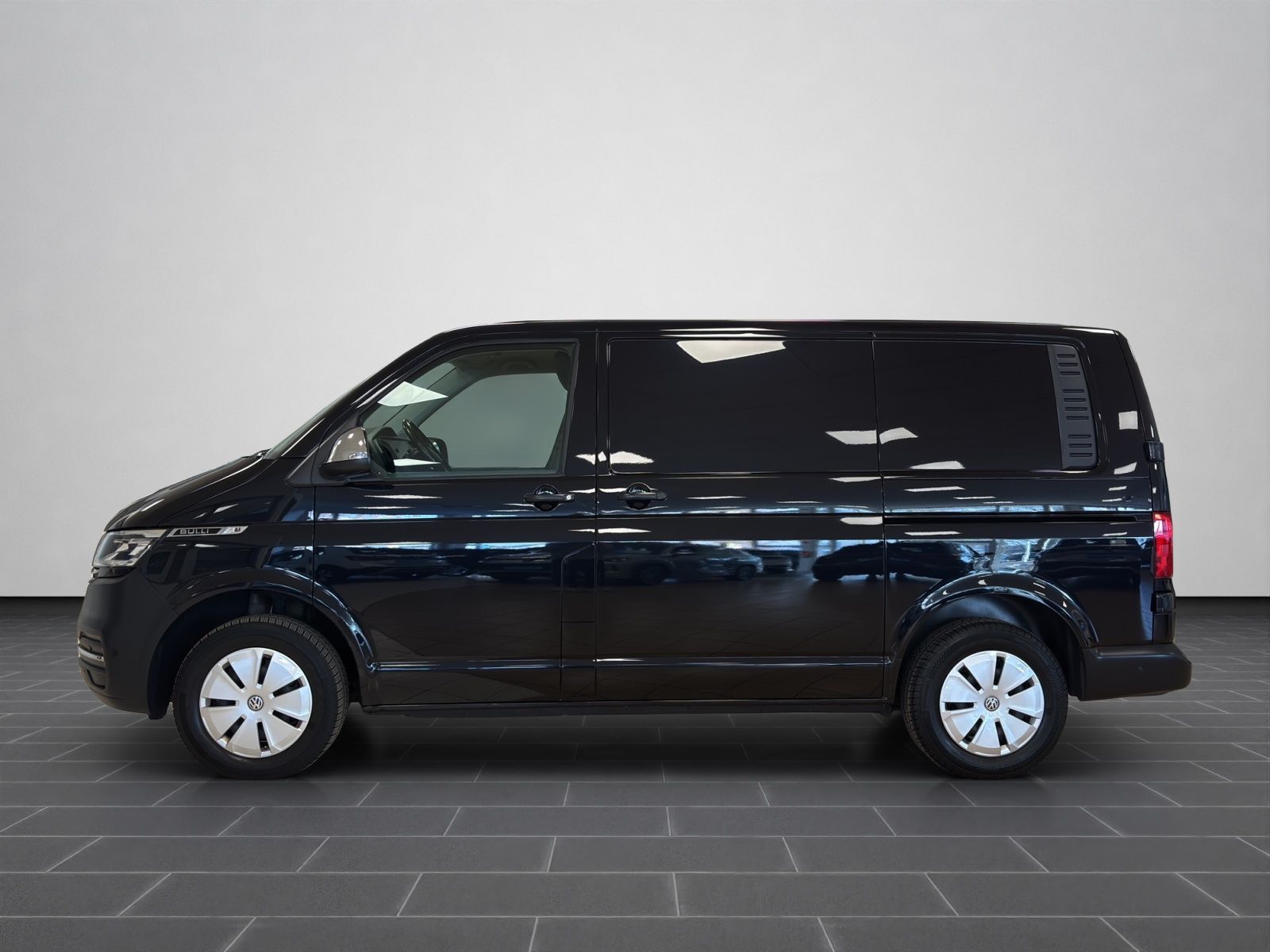 Volkswagen T6 Transporter - Bild 7