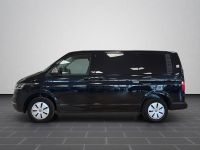 Volkswagen T6 Transporter - Vorschau Bild 7