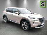 Nissan X-TRAIL Tekna 1.5 VC-T e-POWER 204 PS 4x2 5 Sit - Nissan X-Trail: Geländewagen