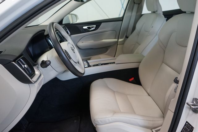 Vorschau Auto