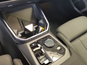 BMW X3 - 11