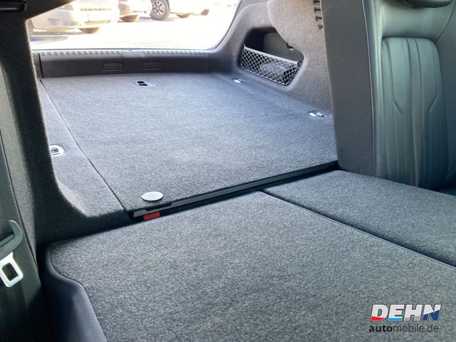 Audi A6 design 40 TDI Cam Leder ACC VZE SHZ DSP