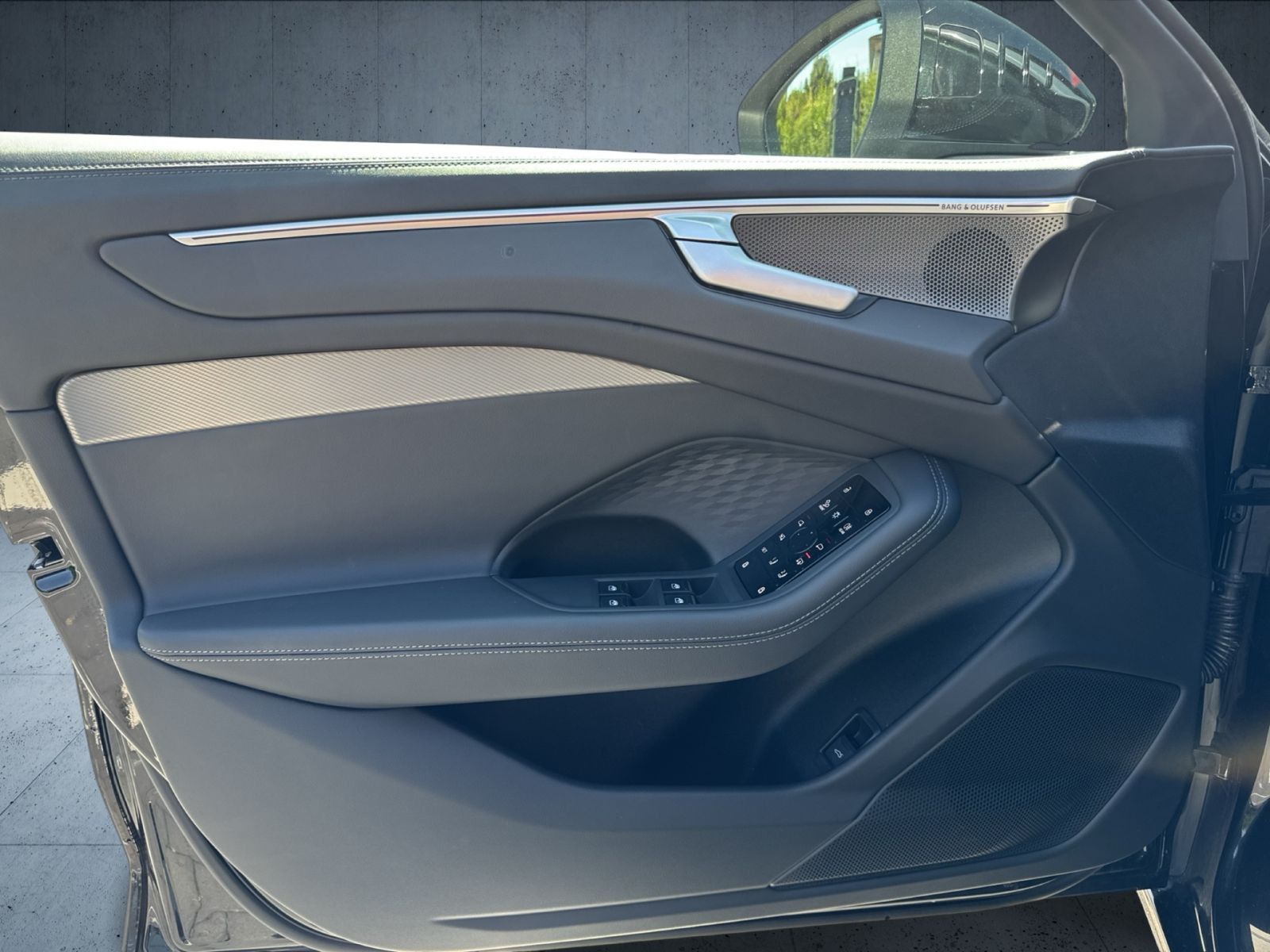 Audi A6 - Bild 22