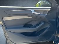 Audi A6 - Vorschau Bild 22