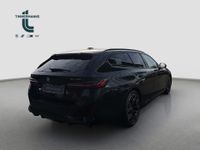 BMW i5 - Vorschau Bild 5
