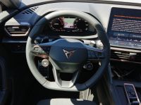 Cupra Leon - Vorschau Bild 7