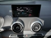 Audi Q2 - Vorschau Bild 15